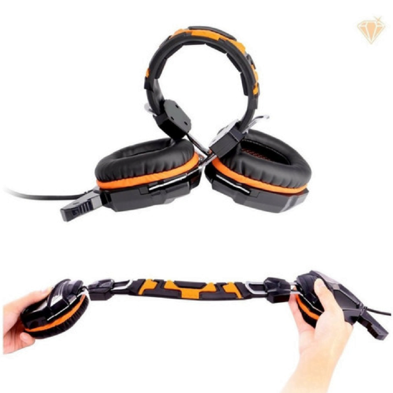 Auriculares-–-9.png