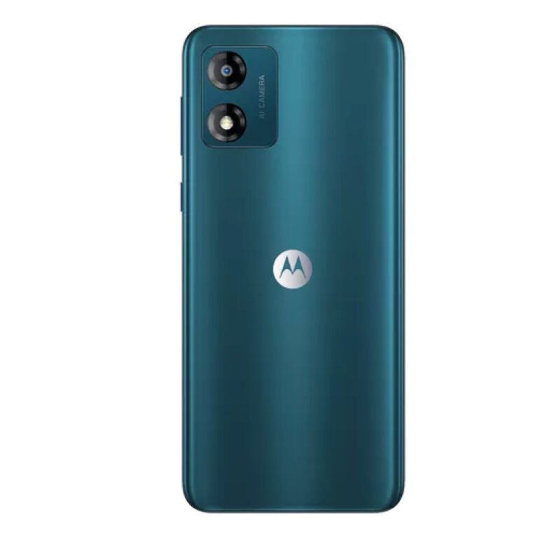 Celular-Motorola-Moto-E13-64gb-2gb-Ram-Azul-Turquesa3.jpg