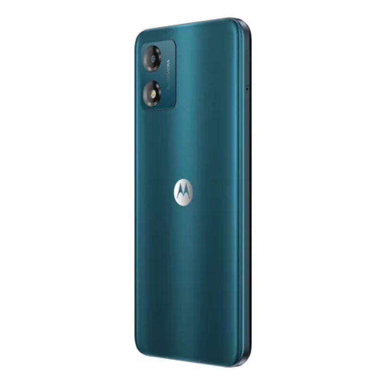 Celular-Motorola-Moto-E13-64gb-2gb-Ram-Azul-Turquesa4.jpg