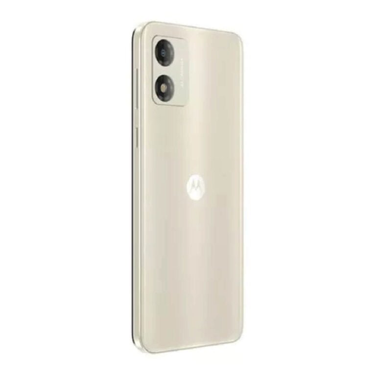 Celular-Motorola-Moto-E13-64gb-2gb-Ram-Color-Natural-1.jpg