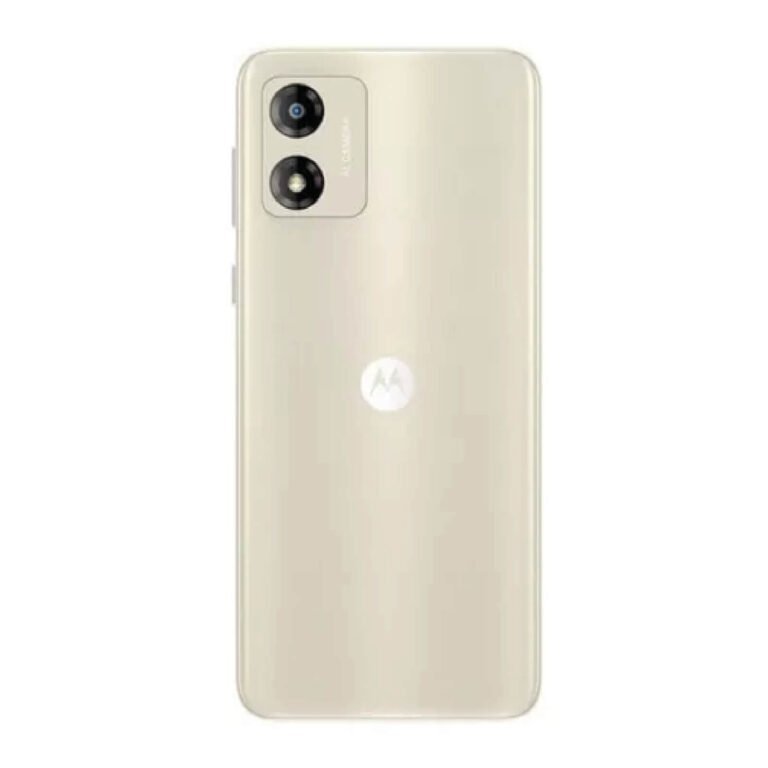 Celular-Motorola-Moto-E13-64gb-2gb-Ram-Color-Natural-2.jpg