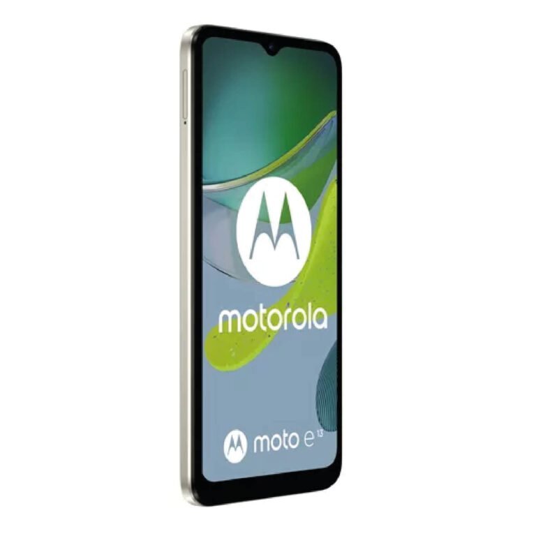 Celular-Motorola-Moto-E13-64gb-2gb-Ram-Color-Natural-3.jpg
