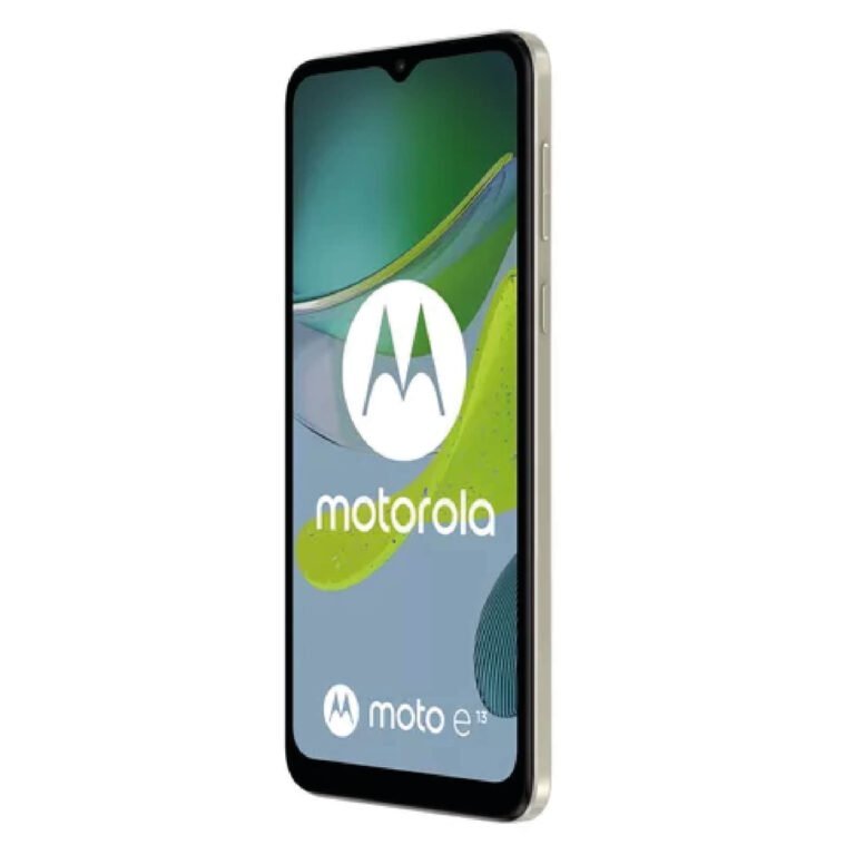 Celular-Motorola-Moto-E13-64gb-2gb-Ram-Color-Natural-4.jpg