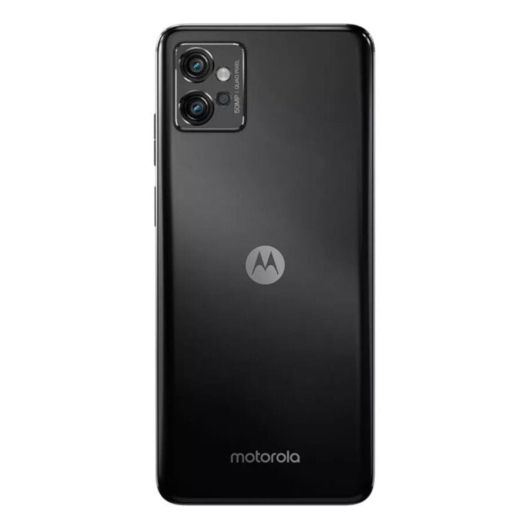 Celular-Motorola-Moto-G32-Gris-Mineral-5.jpg