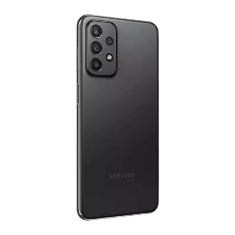 Celular-Samsung-Galaxy-A23-Sm-a236m-5g-Negro-5.jpg