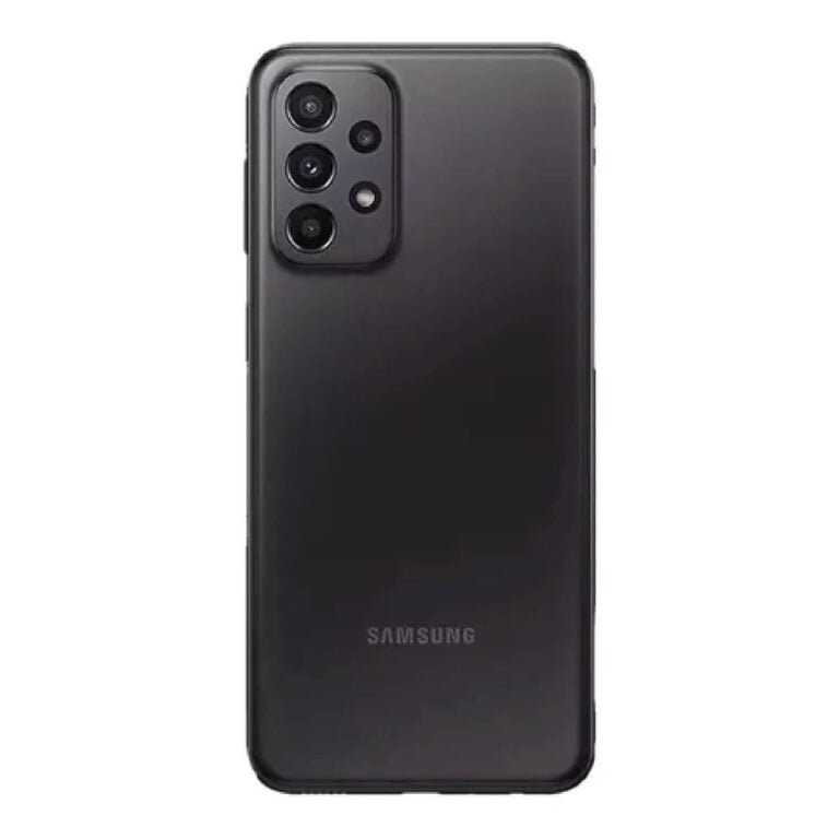 Celular-Samsung-Galaxy-A23-Sm-a236m-5g-Negro-6.jpg
