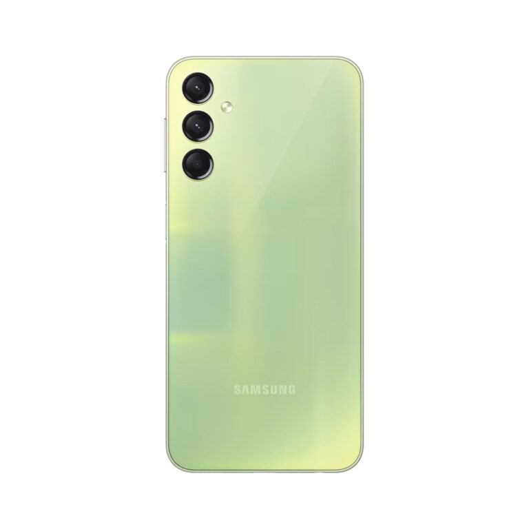 Galaxy-A24-Light-Green-5.jpg