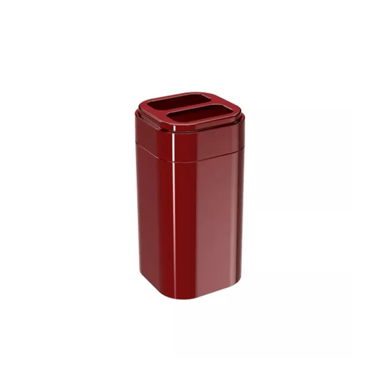 Juego-Para-Bano-Dispenser-Porta-Cepillo-Coza-Rojo-Plastico.png
