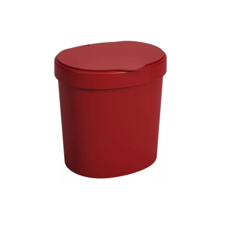 Kit-Coza-Fregadero-Basurero-Dispenser-Rojo-Plastico-5onzas-2.jpg