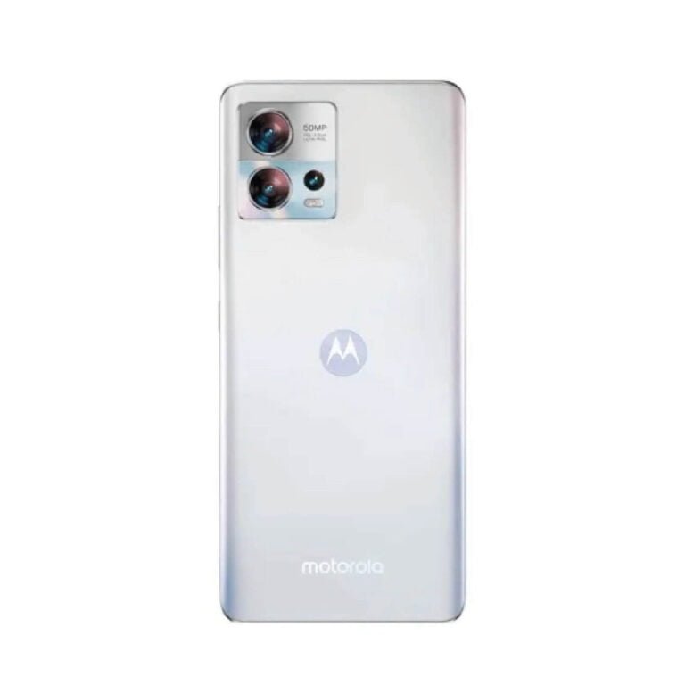 Motorola-Edge-30-Fusion-256-GB-opal-white-12-GB-RAM-2.jpg