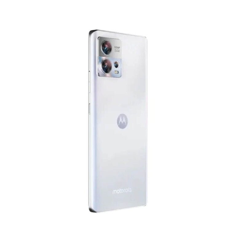 Motorola-Edge-30-Fusion-256-GB-opal-white-12-GB-RAM-4.jpg