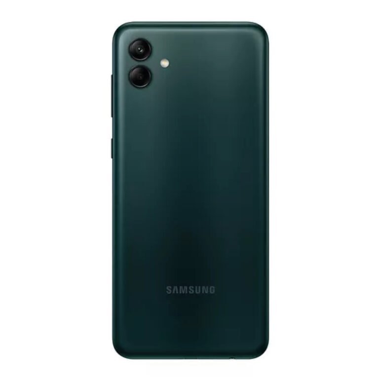 Samsung-Galaxy-A04-64-GB-verde-4-GB-RAM.jpg