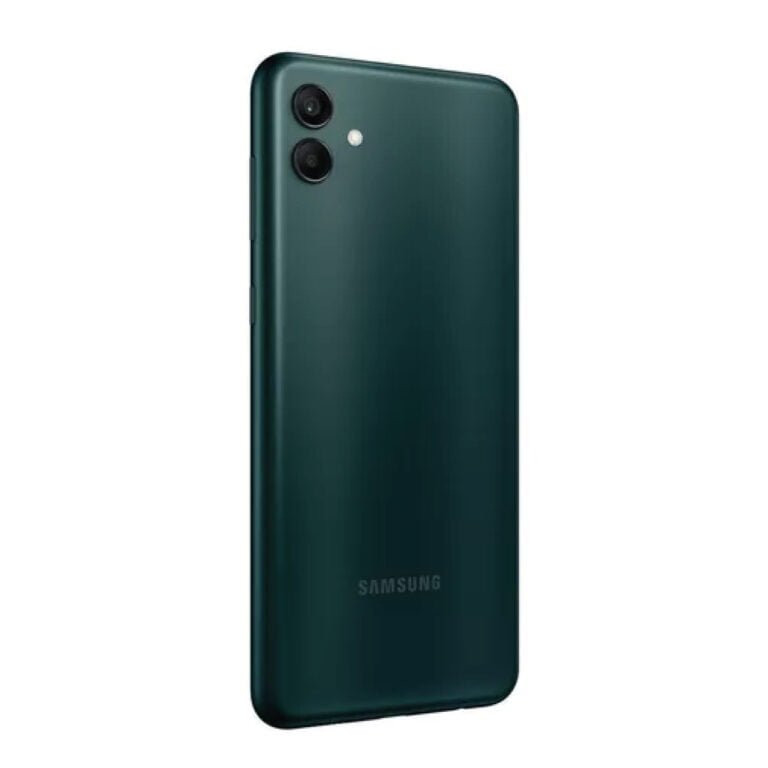 Samsung-Galaxy-A04-64-GB-verde-4-GB-RAM2.jpg
