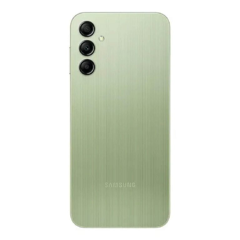 Samsung-Galaxy-A14-128gb-4gb-Ram-Light-Green-6.jpg