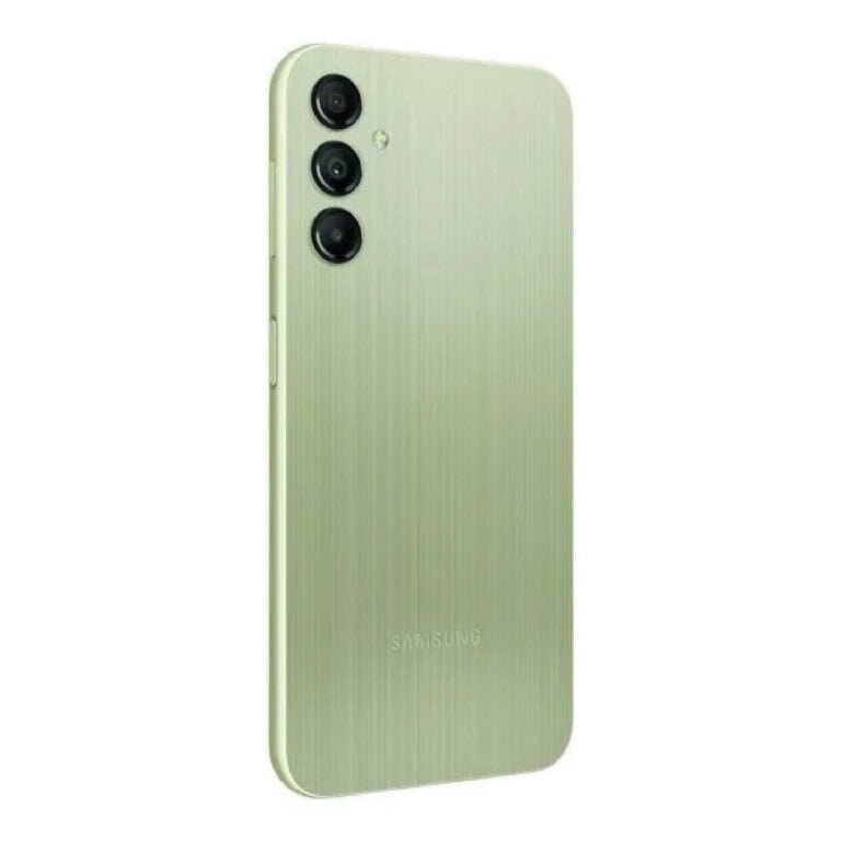 Samsung-Galaxy-A14-128gb-4gb-Ram-Light-Green-7.jpg