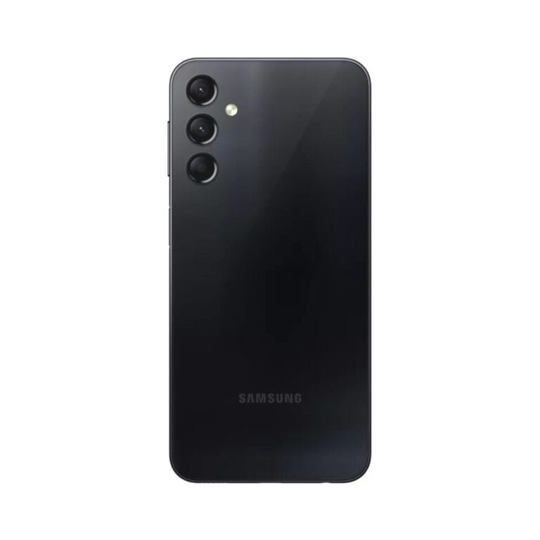 Samsung-Galaxy-A24-128-Gb-Black-4-Gb-Ram-2.jpg