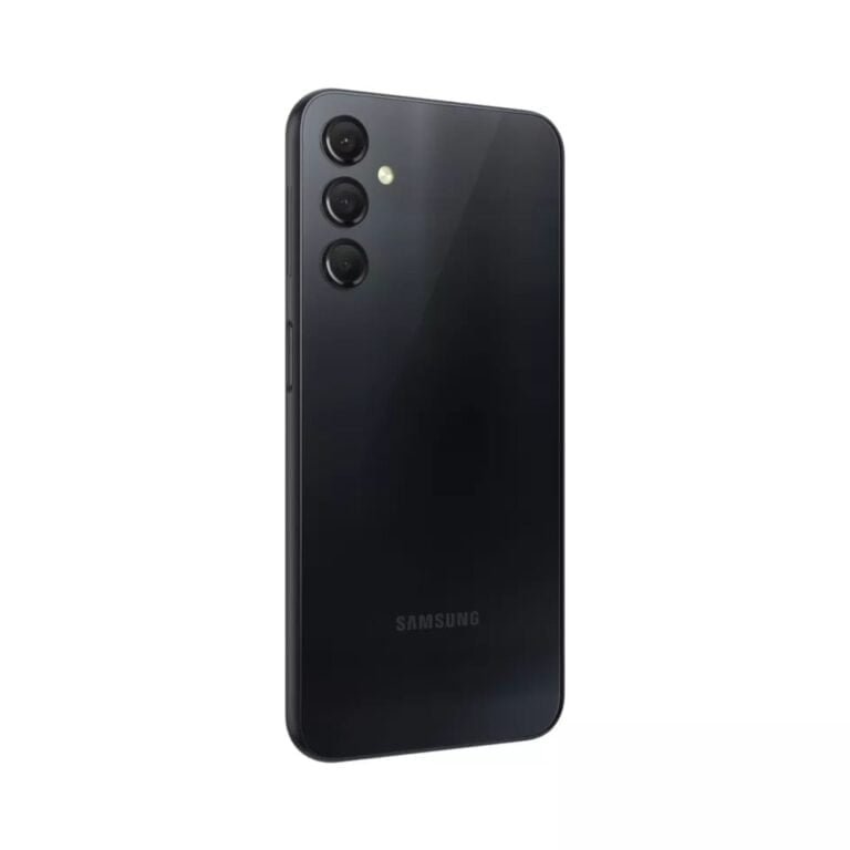 Samsung-Galaxy-A24-128-Gb-Black-4-Gb-Ram-5.jpg