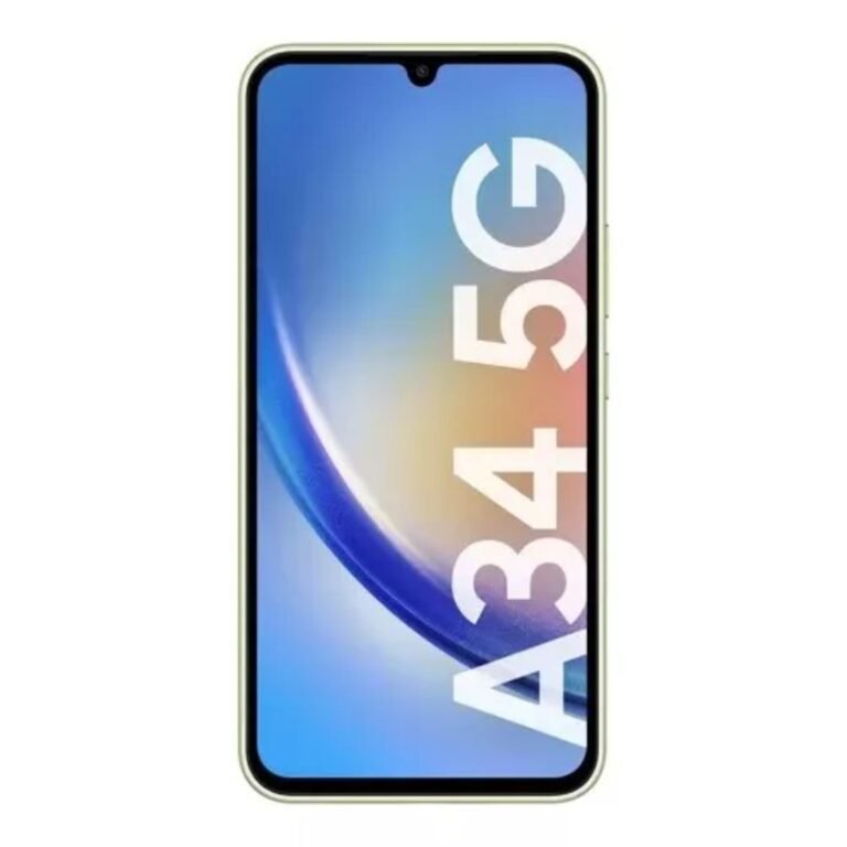 Samsung-Galaxy-A34-128gb-6gb-Ram-3.jpg