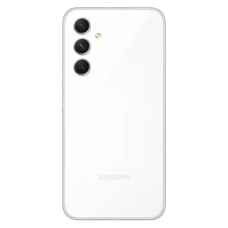 Samsung-Galaxy-A54-5g-128-Gb-Awesome-White-8-Gb-Ram-3.jpg