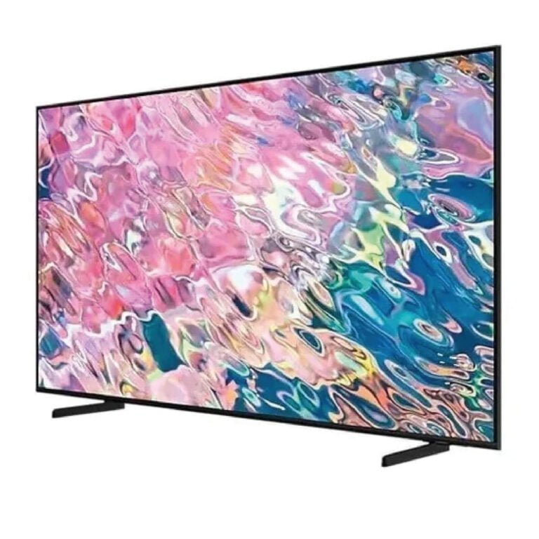 Smart-TV-Samsung-QN55Q65BAGXZD-QLED-4K-55-100V240V-1.jpg