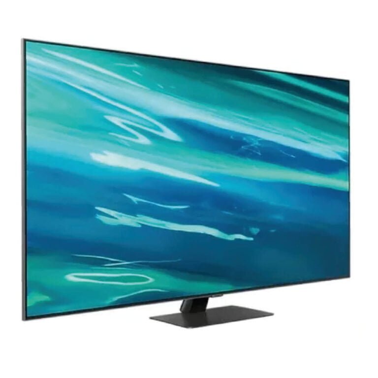 Smart-Tv-Samsung-65puLG-Qled-4k-Serie-8-Qn65q80aagczb-3.jpg
