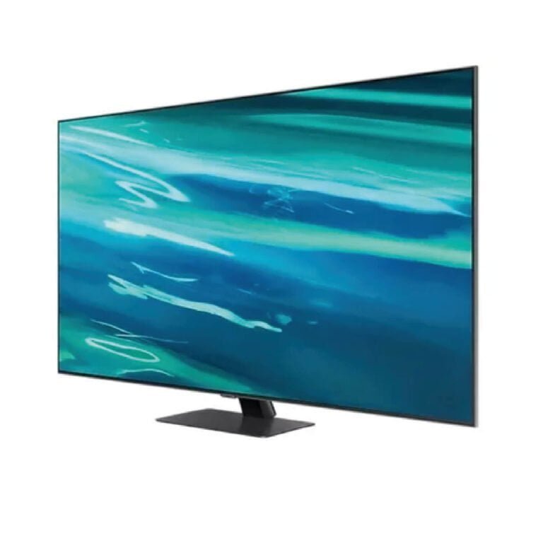 Smart-Tv-Samsung-65puLG-Qled-4k-Serie-8-Qn65q80aagczb-4.jpg