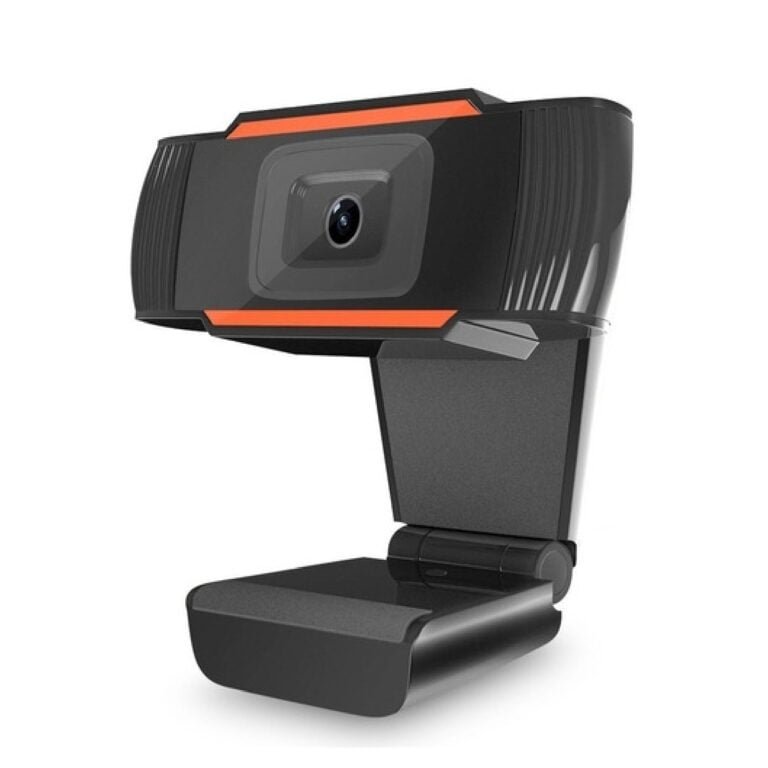 Webcam-–-3.jpg