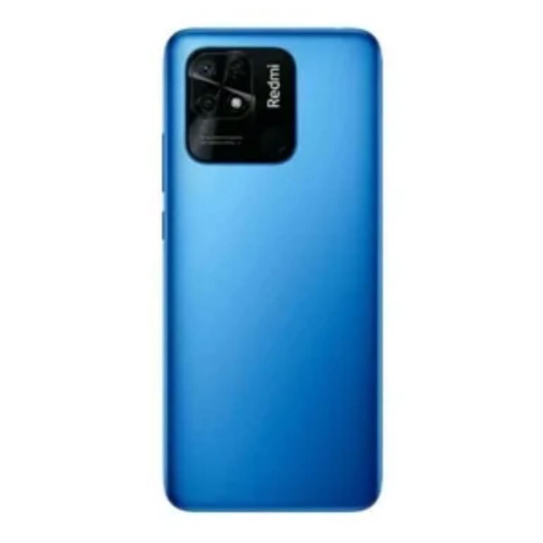 Xiaomi-Redmi-10c-Dual-Sim-128-Gb-Azul-Oceano-4-Gb-Ram-2.jpg