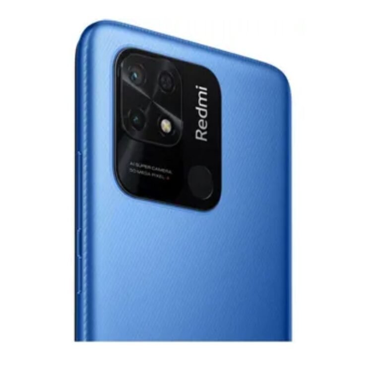 Xiaomi-Redmi-10c-Dual-Sim-128-Gb-Azul-Oceano-4-Gb-Ram-3.jpg