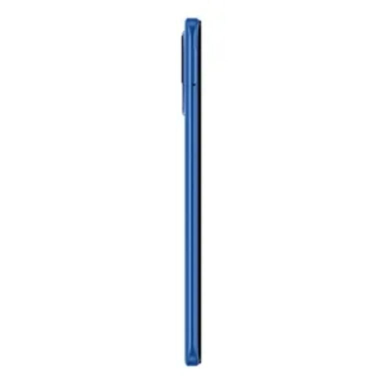 Xiaomi-Redmi-10c-Dual-Sim-128-Gb-Azul-Oceano-4-Gb-Ram-4.jpg