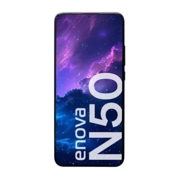 Celular Enova N50